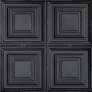 10_9_additional image.jpg image